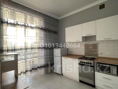 1-комнатная квартира · 36.3 м² · 7/10 этаж, Е-32 14 за 26.9 млн ₸ в Астане, Нура р-н