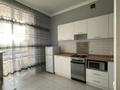1-комнатная квартира · 36.3 м² · 7/10 этаж, Е-32 14 за 26.9 млн ₸ в Астане, Нура р-н — фото 2