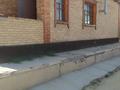 Отдельный дом · 5 комнат · 156 м² · 7 сот., Д. Конаев 5 — Рядом с театром за 32 млн ₸ в Аральске — фото 3