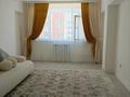 2-бөлмелі пәтер · 60 м² · 4/5 қабат, Улы Дала ш/а. 114, бағасы: 200 000 ₸ в Таразе, мкр Улы Дала