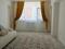 2-бөлмелі пәтер · 60 м² · 4/5 қабат, Улы Дала ш/а. 114, бағасы: 200 000 ₸ в Таразе, мкр Улы Дала