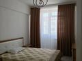 2-бөлмелі пәтер · 60 м² · 4/5 қабат, Улы Дала ш/а. 114, бағасы: 200 000 ₸ в Таразе, мкр Улы Дала — фото 2