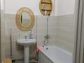 2-бөлмелі пәтер · 60 м² · 4/5 қабат, Улы Дала ш/а. 114, бағасы: 200 000 ₸ в Таразе, мкр Улы Дала — фото 4