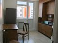 2-бөлмелі пәтер · 60 м² · 4/5 қабат, Улы Дала ш/а. 114, бағасы: 200 000 ₸ в Таразе, мкр Улы Дала — фото 5