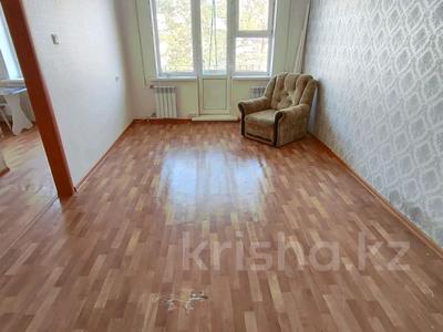 1-комнатная квартира, 30.4 м², 3/5 этаж, 2 18 — 3 этаж за ~ 4.1 млн 〒 в Степногорске