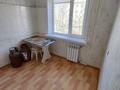 1-комнатная квартира, 30.4 м², 3/5 этаж, 2 18 — 3 этаж за ~ 4.1 млн 〒 в Степногорске — фото 3