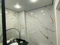 3-комнатная квартира · 62 м² · 1/5 этаж, Авангард 4мкр за 28 млн 〒 в Атырау, мкр Авангард-4 — фото 11