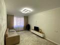 3-комнатная квартира · 62 м² · 1/5 этаж, Авангард 4мкр за 28 млн ₸ в Атырау, мкр Авангард-4 — фото 18