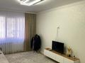 3-комнатная квартира · 62 м² · 1/5 этаж, Авангард 4мкр за 28 млн ₸ в Атырау, мкр Авангард-4 — фото 19