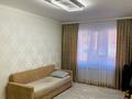 3-комнатная квартира · 62 м² · 1/5 этаж, Авангард 4мкр за 28 млн ₸ в Атырау, мкр Авангард-4 — фото 21