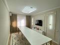 3-комнатная квартира · 62 м² · 1/5 этаж, Авангард 4мкр за 28 млн ₸ в Атырау, мкр Авангард-4