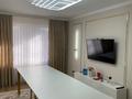 3-комнатная квартира · 62 м² · 1/5 этаж, Авангард 4мкр за 28 млн ₸ в Атырау, мкр Авангард-4 — фото 23