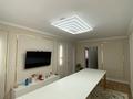 3-комнатная квартира · 62 м² · 1/5 этаж, Авангард 4мкр за 28 млн ₸ в Атырау, мкр Авангард-4 — фото 24