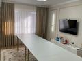 3-комнатная квартира · 62 м² · 1/5 этаж, Авангард 4мкр за 28 млн ₸ в Атырау, мкр Авангард-4 — фото 29