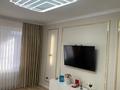 3-комнатная квартира · 62 м² · 1/5 этаж, Авангард 4мкр за 28 млн 〒 в Атырау, мкр Авангард-4 — фото 31
