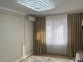 3-комнатная квартира · 62 м² · 1/5 этаж, Авангард 4мкр за 28 млн ₸ в Атырау, мкр Авангард-4 — фото 22