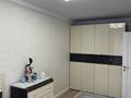 3-комнатная квартира · 62 м² · 1/5 этаж, Авангард 4мкр за 28 млн ₸ в Атырау, мкр Авангард-4 — фото 34