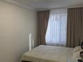 3-комнатная квартира · 62 м² · 1/5 этаж, Авангард 4мкр за 28 млн ₸ в Атырау, мкр Авангард-4 — фото 35