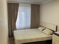 3-комнатная квартира · 62 м² · 1/5 этаж, Авангард 4мкр за 28 млн ₸ в Атырау, мкр Авангард-4 — фото 36