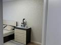 3-комнатная квартира · 62 м² · 1/5 этаж, Авангард 4мкр за 28 млн ₸ в Атырау, мкр Авангард-4 — фото 37