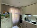 3-комнатная квартира · 62 м² · 1/5 этаж, Авангард 4мкр за 28 млн ₸ в Атырау, мкр Авангард-4 — фото 5