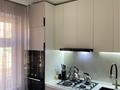 3-комнатная квартира · 62 м² · 1/5 этаж, Авангард 4мкр за 28 млн ₸ в Атырау, мкр Авангард-4 — фото 6