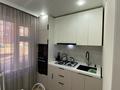 3-комнатная квартира · 62 м² · 1/5 этаж, Авангард 4мкр за 28 млн ₸ в Атырау, мкр Авангард-4 — фото 8