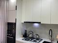 3-комнатная квартира · 62 м² · 1/5 этаж, Авангард 4мкр за 28 млн ₸ в Атырау, мкр Авангард-4 — фото 9