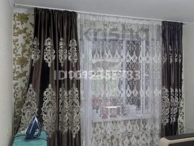 2-комнатная квартира · 44.6 м² · 4/5 этаж, мкр Самал дом 6 за 12 млн ₸ в Таразе