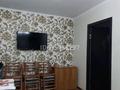 2-комнатная квартира · 44.6 м² · 4/5 этаж, мкр Самал дом 6 за 12 млн ₸ в Таразе — фото 2