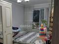 2-комнатная квартира · 44.6 м² · 4/5 этаж, мкр Самал дом 6 за 12 млн ₸ в Таразе — фото 3
