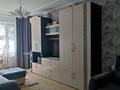 2-комнатная квартира · 48.3 м² · 3/5 этаж, Аманжолова — Парк "Наурыз" за 15 млн ₸ в Жезказгане — фото 2