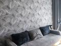 2-комнатная квартира · 48.3 м² · 3/5 этаж, Аманжолова — Парк "Наурыз" за 15 млн ₸ в Жезказгане — фото 3