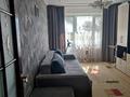 2-комнатная квартира · 48.3 м² · 3/5 этаж, Аманжолова — Парк "Наурыз" за 15 млн ₸ в Жезказгане — фото 5