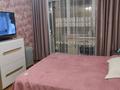 2-комнатная квартира · 48.3 м² · 3/5 этаж, Аманжолова — Парк "Наурыз" за 15 млн ₸ в Жезказгане