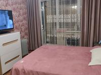 2-комнатная квартира · 48.3 м² · 3/5 этаж, Аманжолова — Парк "Наурыз" за 15 млн 〒 в Жезказгане