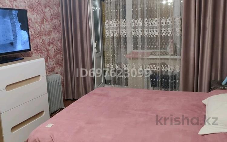 2-комнатная квартира · 48.3 м² · 3/5 этаж, Аманжолова — Парк "Наурыз" за 15 млн ₸ в Жезказгане — фото 6