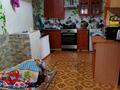 Отдельный дом · 3 комнаты · 40.4 м² · 12 сот., Ушакова 4 — Гавань за 5.5 млн ₸ в Риддере — фото 3