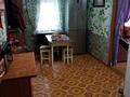Отдельный дом · 3 комнаты · 40.4 м² · 12 сот., Ушакова 4 — Гавань за 5.5 млн ₸ в Риддере — фото 4