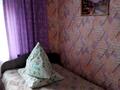 Отдельный дом · 3 комнаты · 40.4 м² · 12 сот., Ушакова 4 — Гавань за 5.5 млн ₸ в Риддере — фото 5