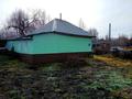 Отдельный дом · 3 комнаты · 40.4 м² · 12 сот., Ушакова 4 — Гавань за 5.5 млн ₸ в Риддере — фото 9