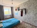 2-бөлмелі пәтер · 58 м² · 3 қабат, Квартал Горпитомник 3в, бағасы: 19 млн ₸ в Актобе, мкр. Курмыш — фото 4