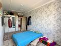2-бөлмелі пәтер · 58 м² · 3 қабат, Квартал Горпитомник 3в, бағасы: 19 млн ₸ в Актобе, мкр. Курмыш — фото 5