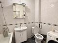 2-бөлмелі пәтер · 58 м² · 3 қабат, Квартал Горпитомник 3в, бағасы: 19 млн ₸ в Актобе, мкр. Курмыш — фото 9