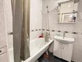 2-бөлмелі пәтер · 58 м² · 3 қабат, Квартал Горпитомник 3в, бағасы: 19 млн ₸ в Актобе, мкр. Курмыш — фото 8