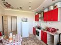 2-бөлмелі пәтер · 58 м² · 3 қабат, Квартал Горпитомник 3в, бағасы: 19 млн ₸ в Актобе, мкр. Курмыш — фото 6