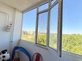2-бөлмелі пәтер · 58 м² · 3 қабат, Квартал Горпитомник 3в, бағасы: 19 млн ₸ в Актобе, мкр. Курмыш — фото 7