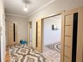2-бөлмелі пәтер · 58 м² · 3 қабат, Квартал Горпитомник 3в, бағасы: 19 млн ₸ в Актобе, мкр. Курмыш — фото 2