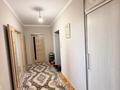 2-бөлмелі пәтер · 58 м² · 3 қабат, Квартал Горпитомник 3в, бағасы: 19 млн ₸ в Актобе, мкр. Курмыш — фото 3