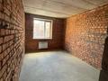 2-комнатная квартира · 50 м² · 1/3 этаж, Коргалжынское шоссе 132 — Ипотека 7-20-25! за 20 млн ₸ в Астане, Нура р-н — фото 10